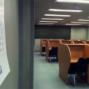 (주)서광약품 이미지