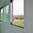 인천시 남동구 논현동 논현주공1단지 아파트 이미지