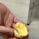 호두당 이미지