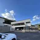 뒤죽박죽 고무줄 놀이터 | 더멜로우키즈풀빌라 : 가평키즈펜션 내돈내산 찐만족 후기