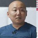 고기초등학교 이미지