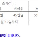 앤에스씨에이