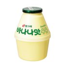 디자인바나나 이미지