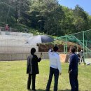 화순도암중 이미지