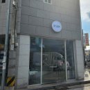 파티세리소신2 이미지