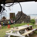 여울목 게스트하우스 이미지