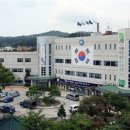 ㈜비에스푸드 이미지