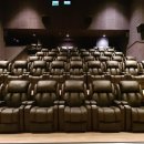 롯데시네마 이미지