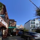 하나로마트 서의성농협본점 구천점 | [부산 남산동 맛집] 고기집 | 범어사 근처 점심 갈비정식 추천