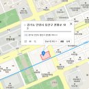 안양금융센터AFC 이미지