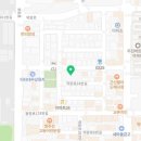 박프로셀프세차장 이미지