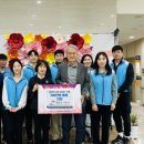 평택남부노인복지관경로식당 이미지