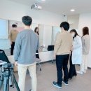 자신감있는 말하기를 위한 스피치 코칭 이미지