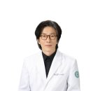 원광대학교 한의과대학 광주한방병원 이미지