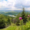 기분좋은점 이미지