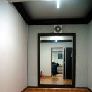 총신대입구역(4) 이미지