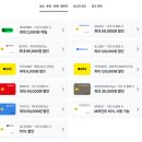 주식회사 우리제주투어 | 제주 돌고래 투어 후기 하모 돌고래 투어 솔직 후기