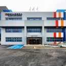 파주도시관광공사
