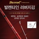 피싱레포츠