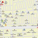 번영카센타 이미지