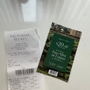 바인스짐 | 조, 알로, 룰루레몬, 빈스, 빅토리아시크릿, 세포라, SUMMER FRIDAYS, 아베크롬비, ARITZIA, 빈야드바인스)