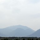 낙동제방 이미지