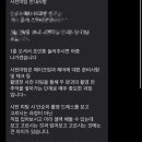 리스튜디오제주