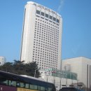 호텔롯데 롯데호텔월드 이미지