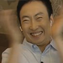 꿈꾸는피카소미술교습소 - 용인시 수지구 만현로 103 | 미술관 상설전 무료관람 후기 | 문화의 날도 아닌데...당첨! | 국립서양미술관 모네 피카소 고갱 그림 위치