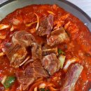 인생짜글이 이미지