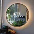 아이젠트리 김포 풍무점 이미지