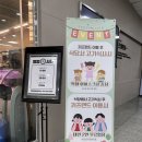 더드림 바베큐하우스 이미지