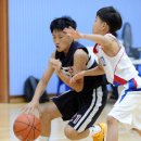 명진초등학교 이미지