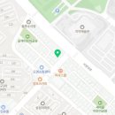 피자애원주명륜점 이미지