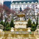 풍경프라자 이미지