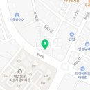 현대종합철물건재 이미지