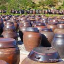 정원유기농 영농조합법인 이미지