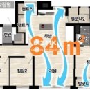 오송동아부동산공인중개사사무소 이미지