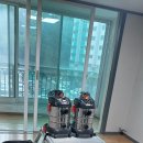 삼일아파트 이미지