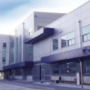 태성전기 이미지