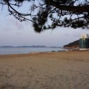 대성콘도 이미지