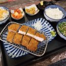 인동5길-9 이미지