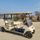 스탠다드 글로벌 (주) 이미지