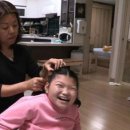 유민메디칼 이미지