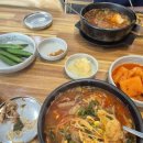 아이리스골프클럽 이미지