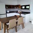 부티크 아우라 이미지