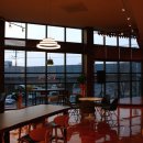 엘샤다이 이미지