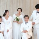 유나스튜디오 이미지