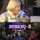 양지로5R 네이버블로그