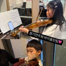 숲음악교습소 이미지